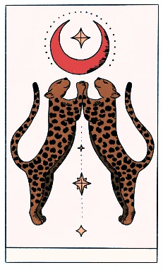 Карта 5